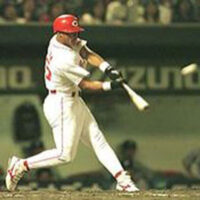 アレファンドロ・ケサダ