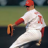 マイク・ロマノ