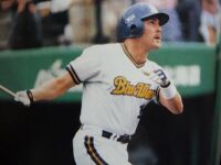 トロイ・ニール