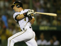 アンディ・シーツ