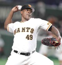 チアゴ・ビエイラ