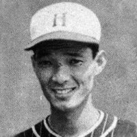 上田藤夫