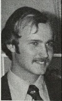 ジーン・アマーン