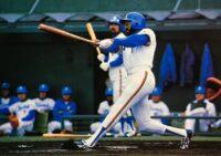 ジム・タイロン