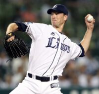 アンディ・バンヘッケン