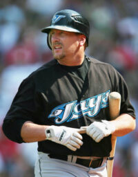 ケビン・ライマー