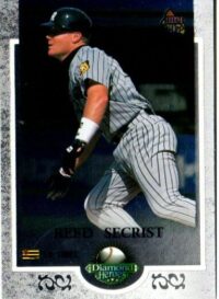 リード・シークリスト