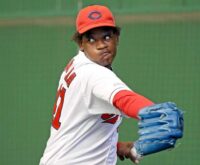 エマイリン・モンティージャ