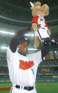 ネリオ・ロドリゲス