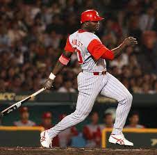 ジミー・ハースト