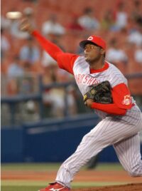 フアン・フェリシアーノ