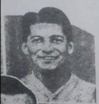 ハーバート・ノース