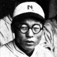 広島カープ（1950年シーズン）所属選手の成績一覧 -プロ野球通算記録
