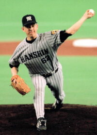 ロベルト・ラミレズ