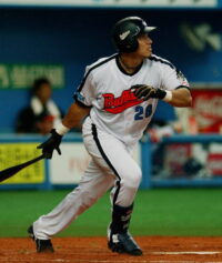 マリオ・バルデス