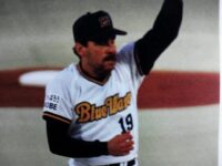 ウィリー・フレーザー