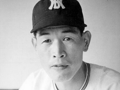 藤井道夫