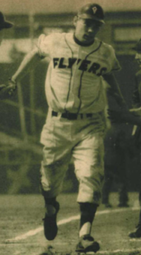 ジャック・ラドラ