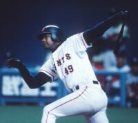 ルイス・デロスサントス