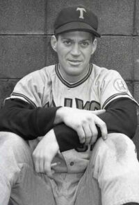 マイク・クレス