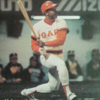 アート・ガードナー