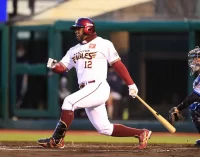 ルスネイ・カスティーヨ