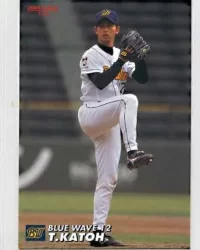 中村泰広（阪神タイガース）の個人成績-プロ野球通算記録データベース