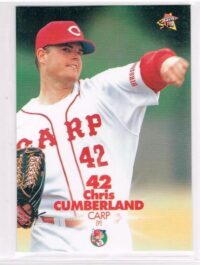 トニー・バティスタ（福岡ソフトバンクホークス）の個人成績-プロ野球