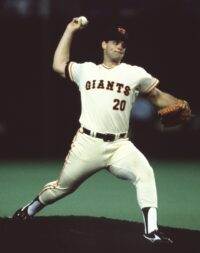 ビル・ガリクソン