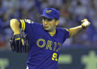 カルロス・プリード