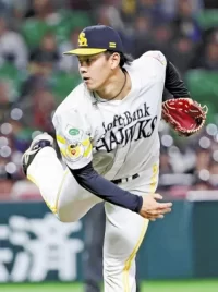 岩井俊介