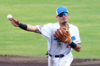 クリスチャン・ロドリゲス