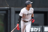 エリエ・ヘルナンデス