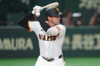 ココ・モンテス