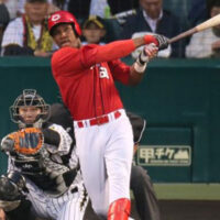 ライネル・ロサリオ