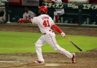 フレッド・ルイス