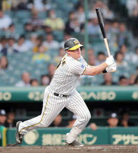 シェルドン・ノイジー