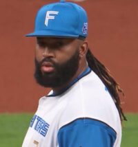 アニュラス・ザバラ