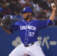 ジョエリー・ロドリゲス