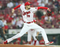 ケーシー・ローレンス