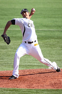 ウィル・レデズマ