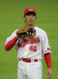 天谷宗一郎