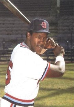 ジェシー・リード