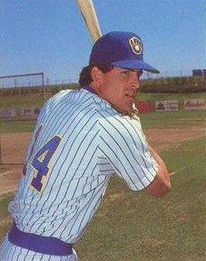 ジム・アドゥチ