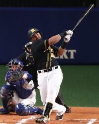 ウィリン・ロサリオ