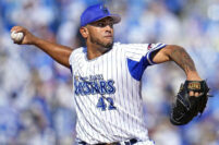 フェルナンド・ロメロ