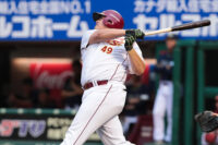 ジャフェット・アマダー