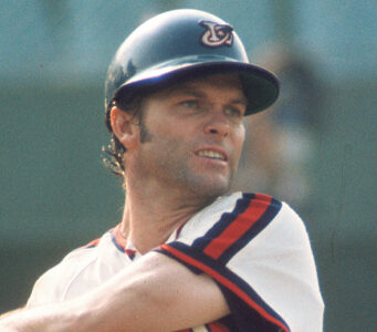 ジム・ラフィーバー