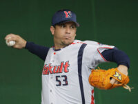 オーランド・ロマン