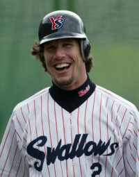 アダム・リグス